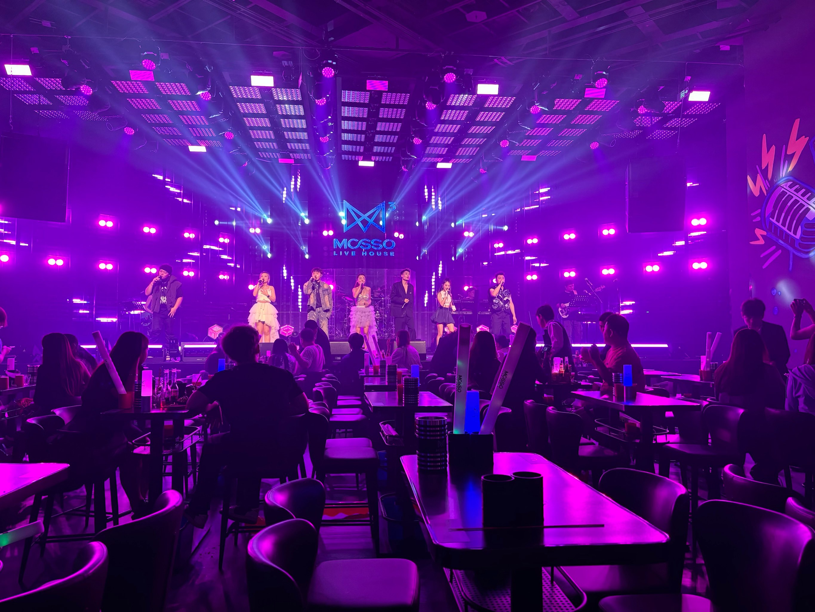 衡水商务ktv推荐低端场商务ktv精选-枣强县ktv预订